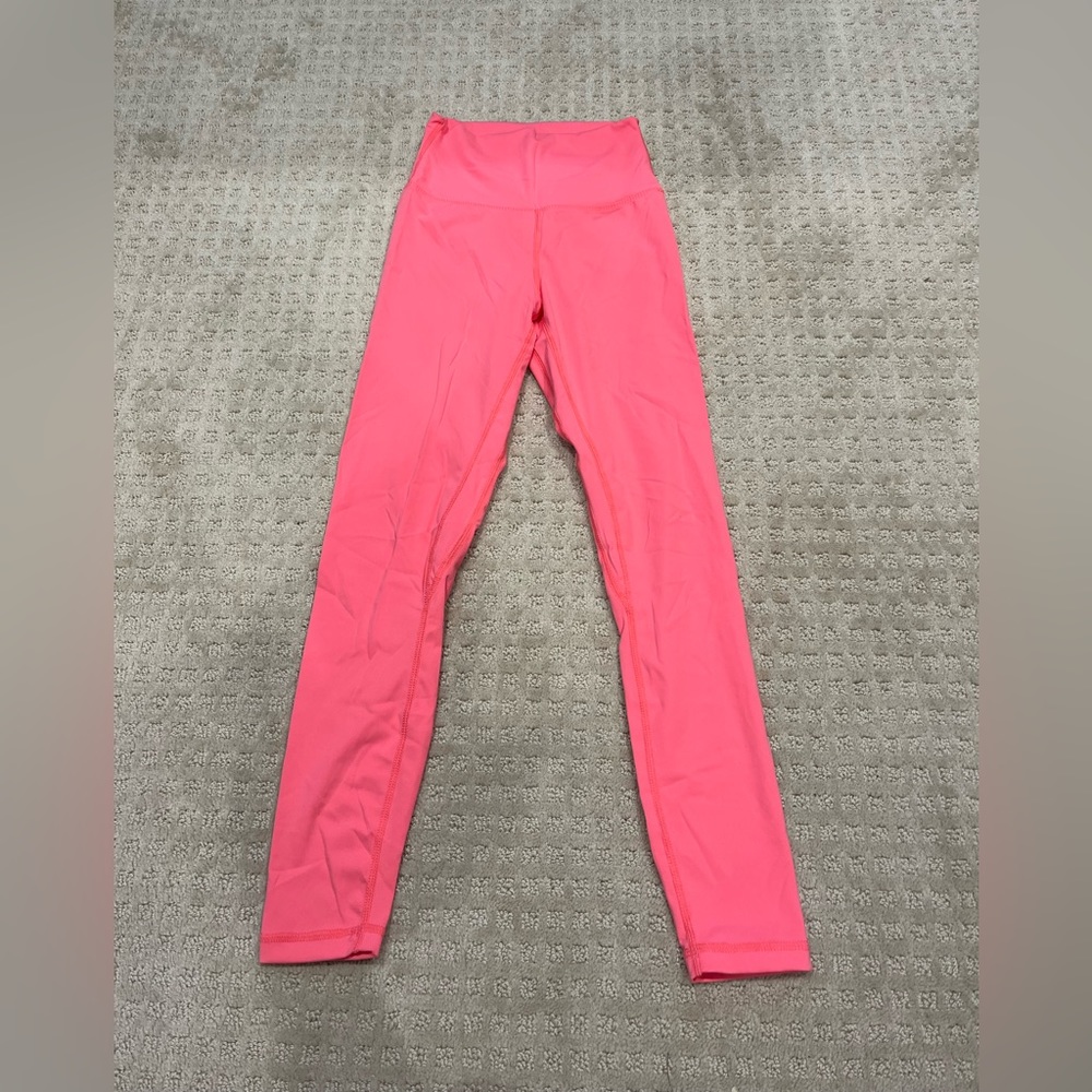 Nvgtn leggings